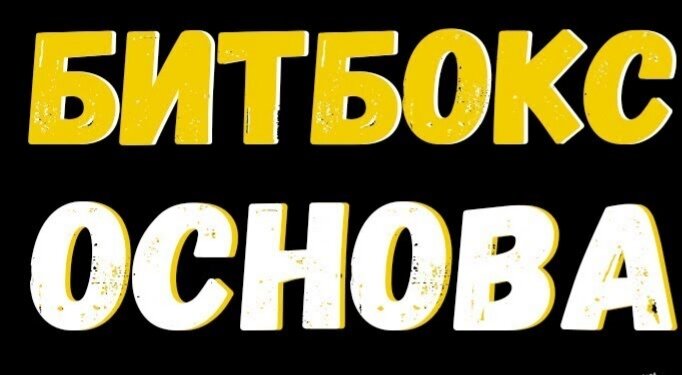 Фото канала "Лукаш"