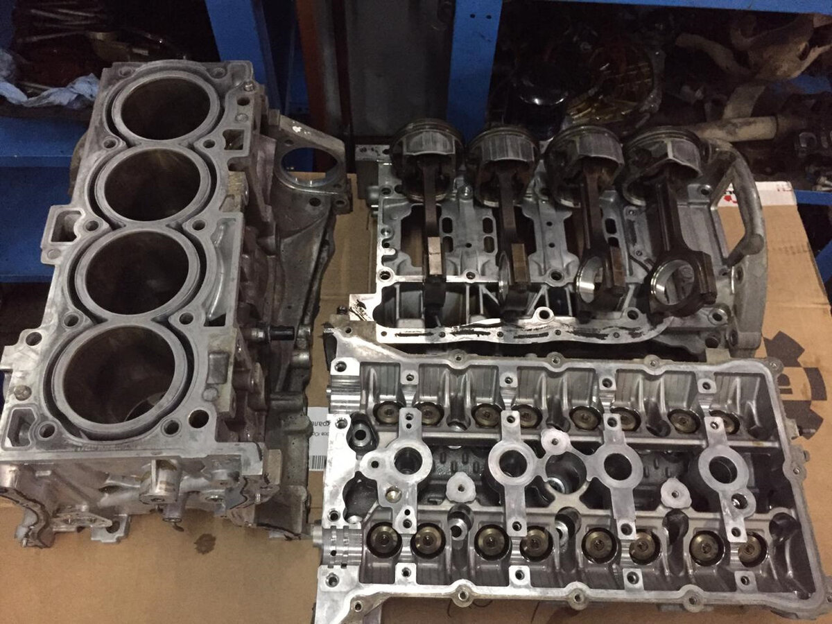 Фото с просторов интернета.