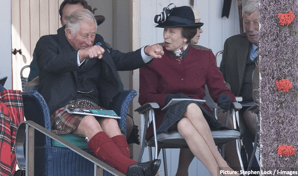 I-images, Stephen Lock