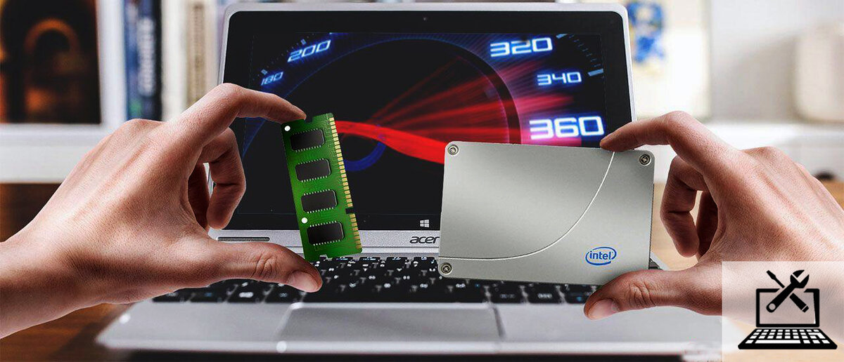 делитесь статьей с друзьями и подписывайтесь на канал