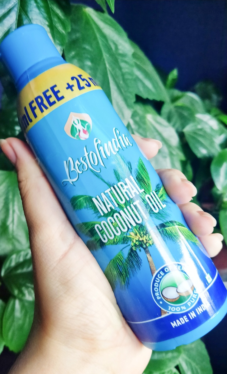 Beauty-красота