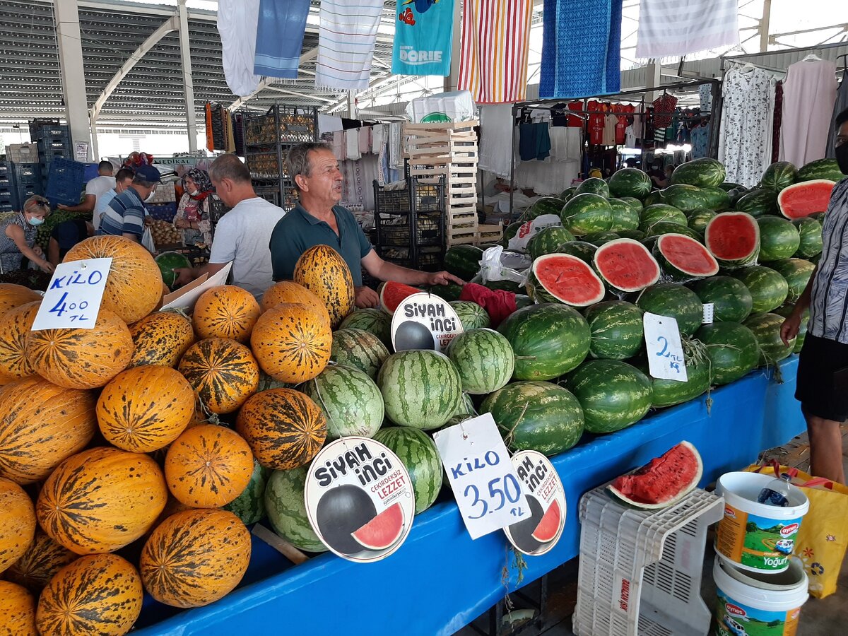Кемер рынок. Продукты в турции. Сладости из турции что привезти. Самый дешевый рынок в турции. Турецкие подарки.