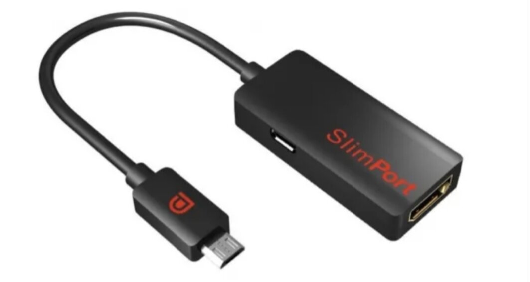 Обратите внимание: не все версии HDMI позволяют воспроизводить видео в качестве 4К, даже если ваш телевизор поддерживает такое разрешение. Посмотреть видеоролик в формате Full HD не составит труда.