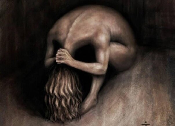 Взято из открытых источников.