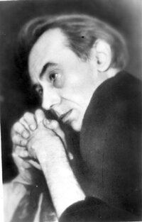 Александр Демидов