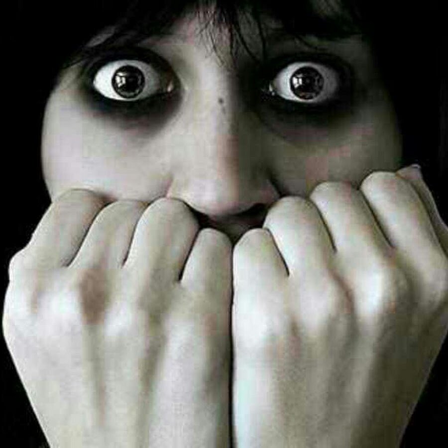 Готовьтесь