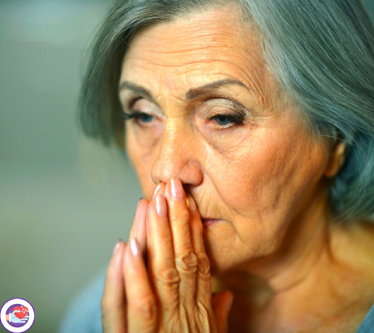 "Женщины живут дольше мужчин, особенно вдовы." (Ж.Клемансо)