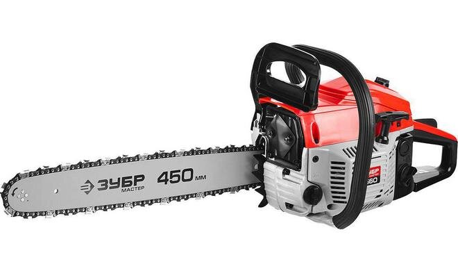 Фото с сайта specmahina.ru