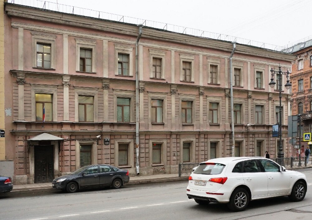 Дзержинский районный города санкт петербурга. Г. Санкт-Петербург, ул. Восстания, д. 38. 191123, Г. Санкт-Петербург, ул. Восстания, д. 38. Дзержинский суд Санкт-Петербурга. Дзержинский районный суд СПБ.