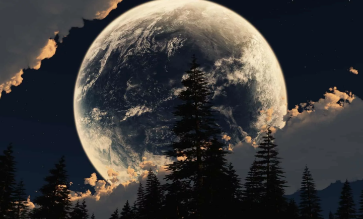 Фото с источников сайта tayniymir.com