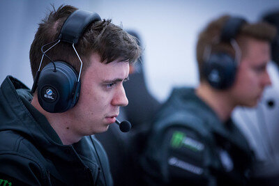 Фото с сайта https://www.trackdota.com/