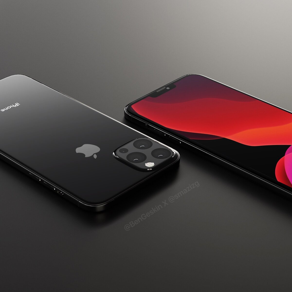 Нового айфона 2020. Iphone 11 2020. Apple iphone 12. Iphone 12 New. Самый новый айфон.