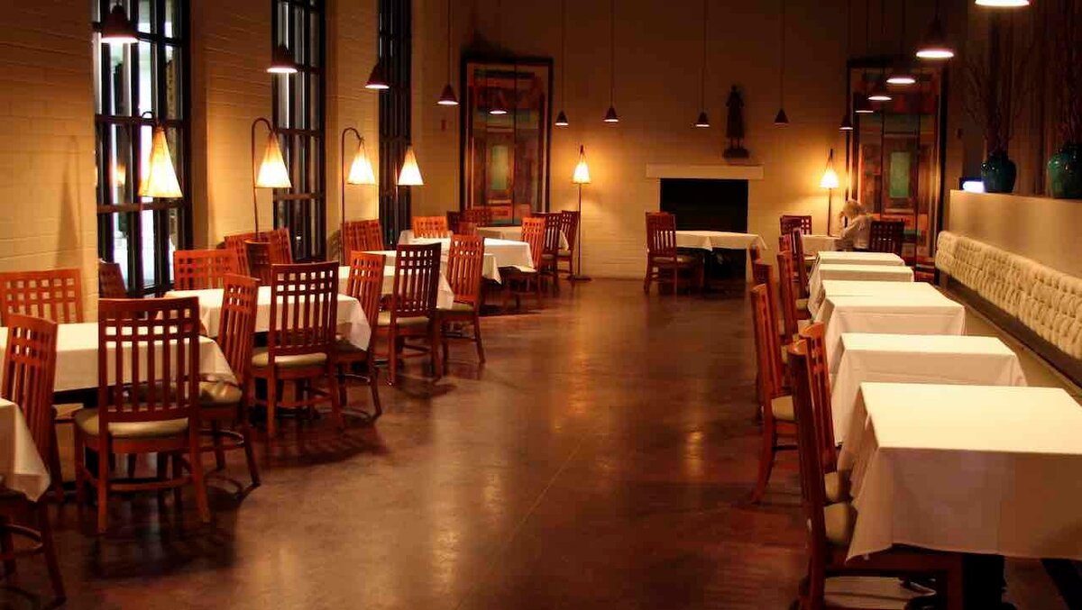 фото с сайта Яндекс-картинки