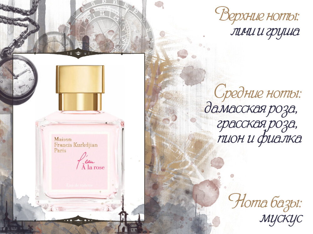 парфюм maison francis kurkdjian a la rose. цветочный аромат феодор. духи эйвон celebre. феодор цветочный аромат. туалетная вода celebre avon.