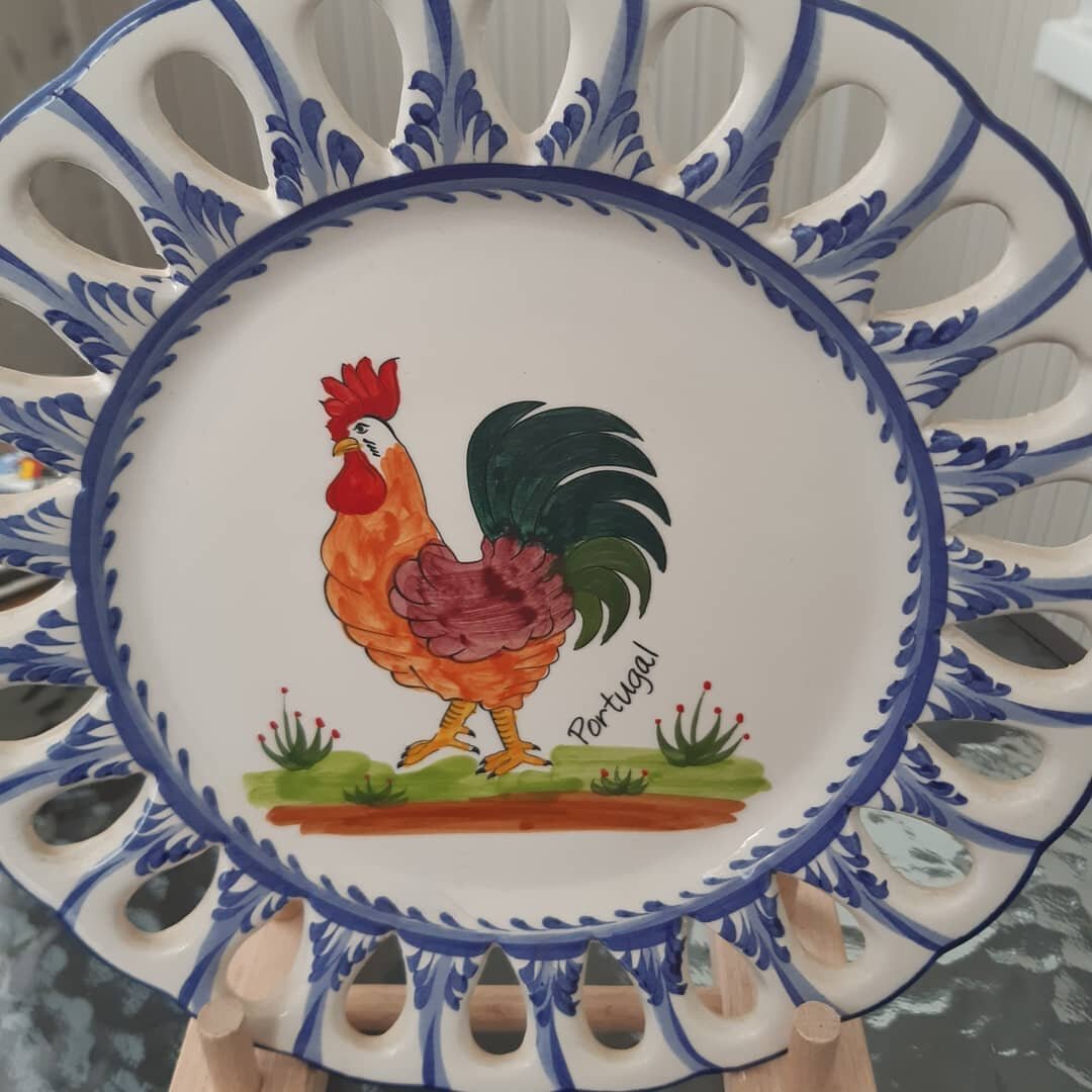 Собственные фотографии