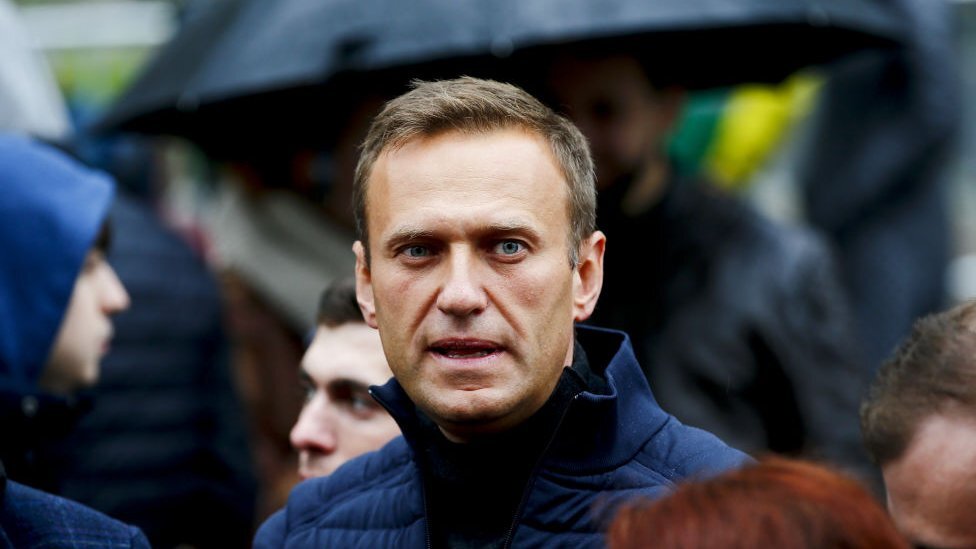Фото: russia-news.ru
