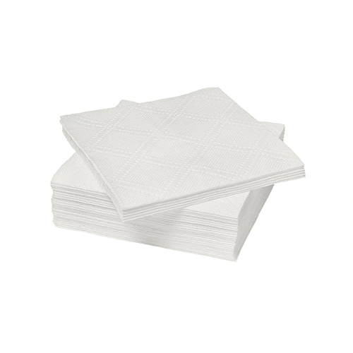 ikea.com