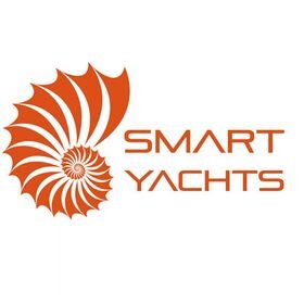 Smart Yachts — компания по аренде и продаже катеров и моторных яхт в Санкт-Петербурге. 

