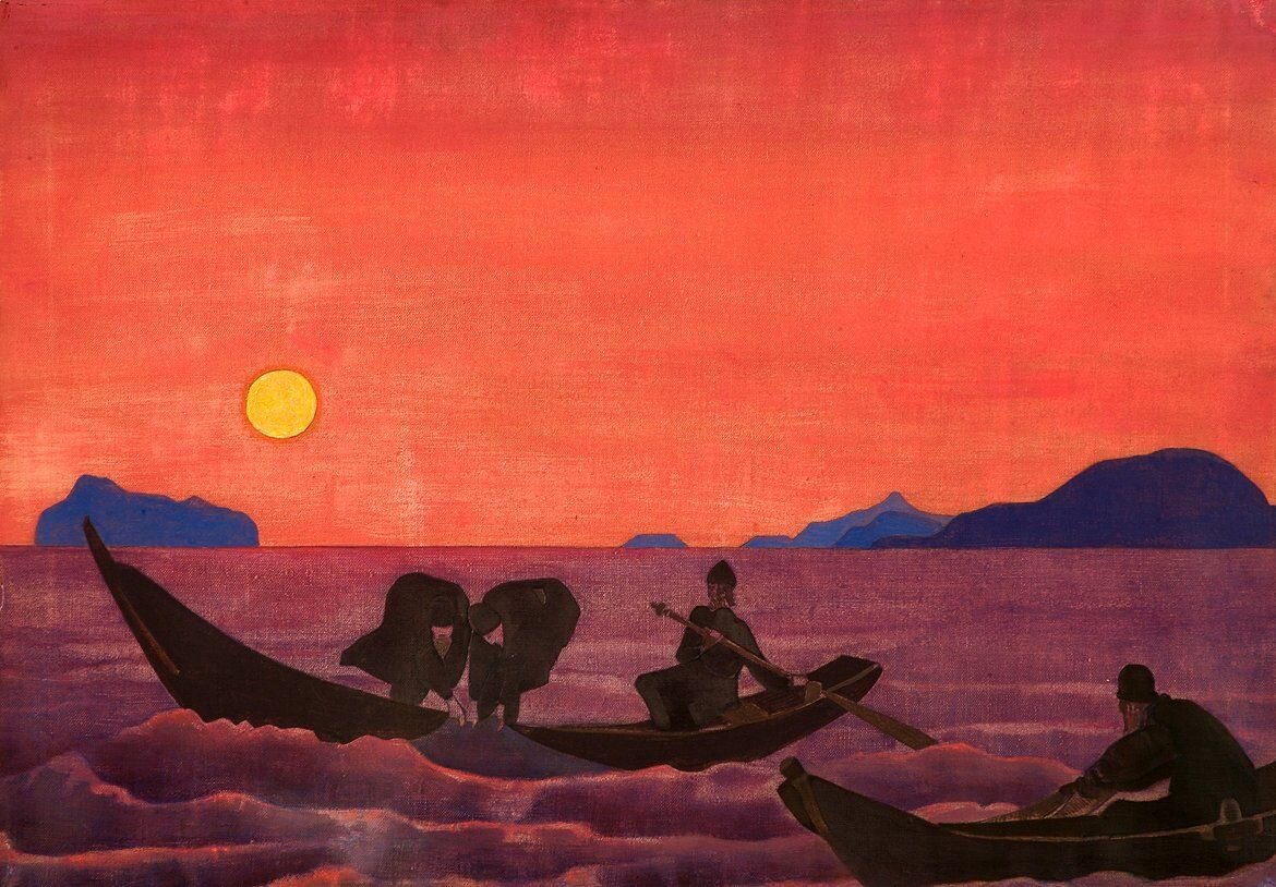 Торги 1 ноября 2011, $1426500, Sotheby’s New York