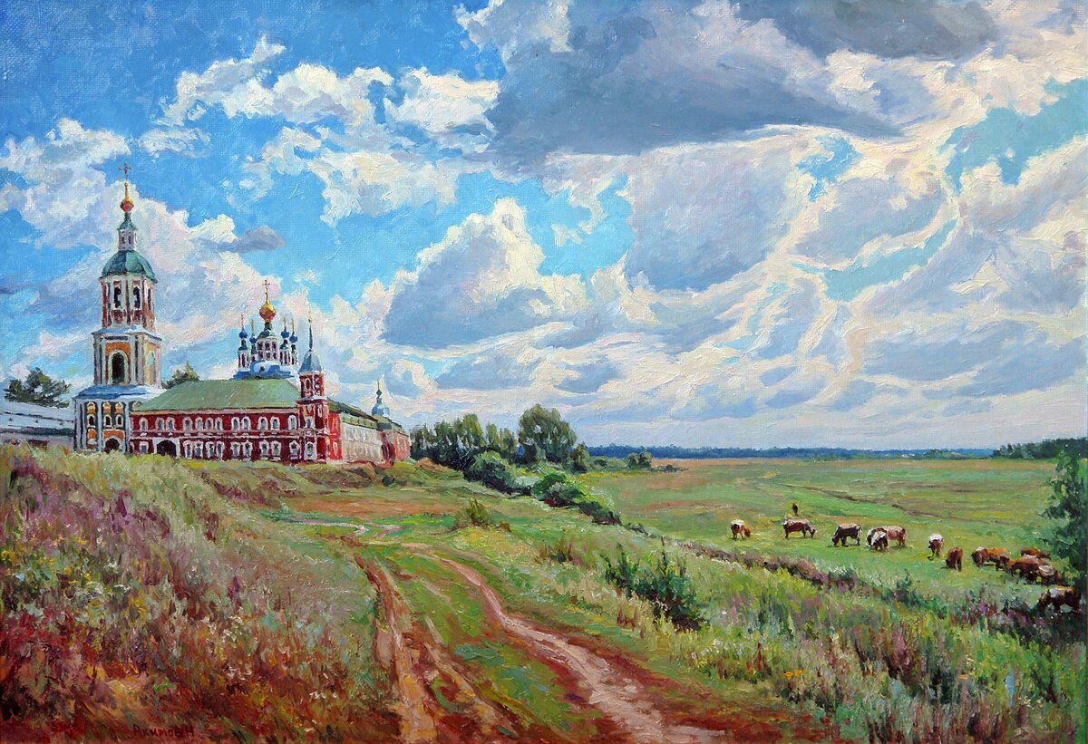 ������� ������������ ������. �������� ������� ������.