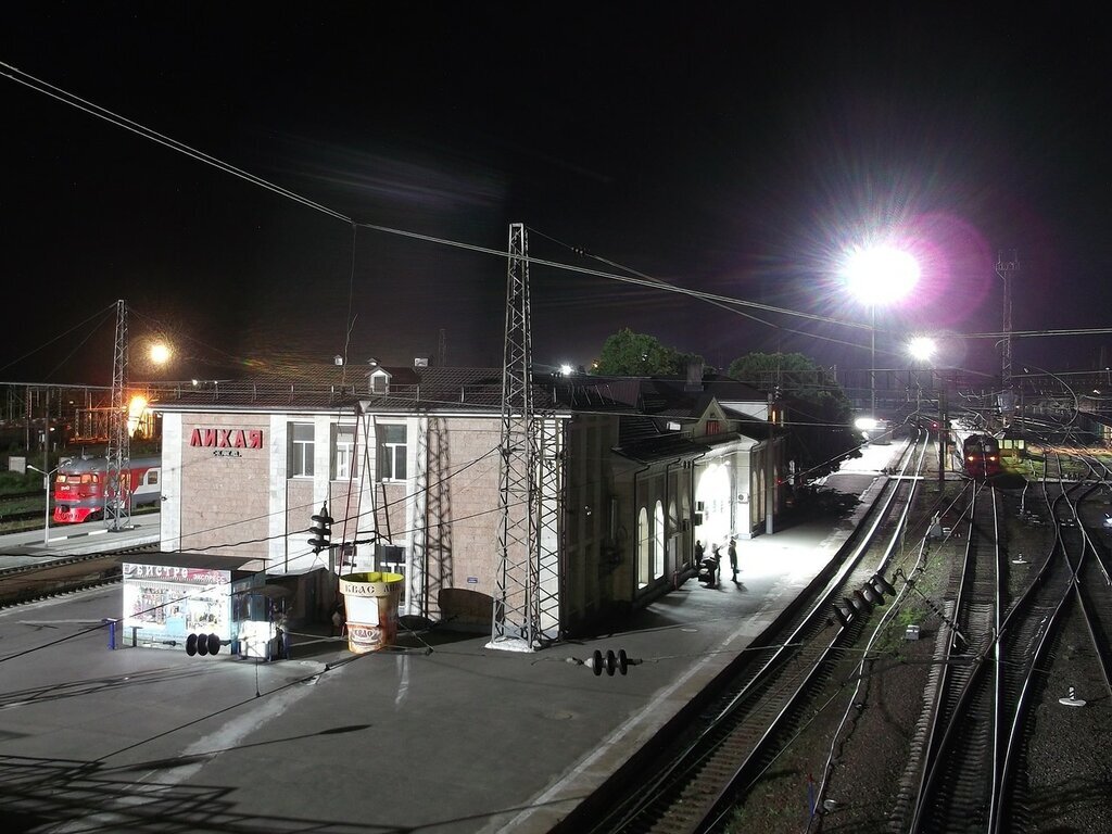 Лихая глубокая на сегодня. Электрички. Лихая глубокая на сегодня. Лихая глубокая на сегодня. Жд вокзал лихая.