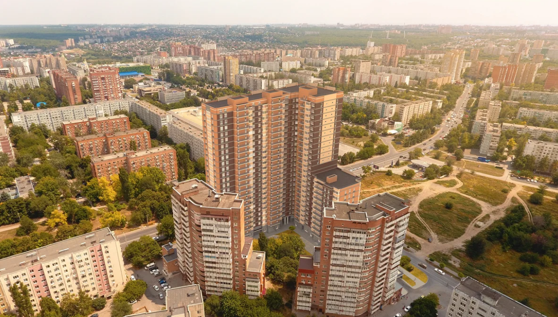 Бульвар ростов на дону северный. ЖК Гагарина Ростов на Дону. ЖК Гагарин Ростов на Дону Комарова. Ростов-на-Дону бул.Комарова,20в/9а. Северный микрорайон Ростов-на-Дону