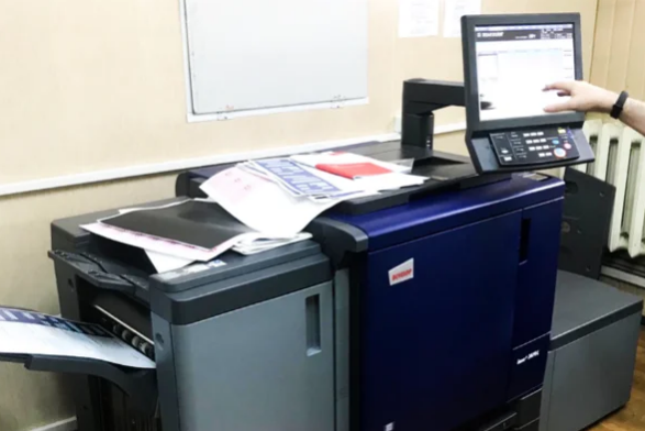 Фотография взята из источника mirror-print.ru