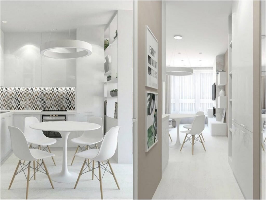 Фото: architectguide.ru