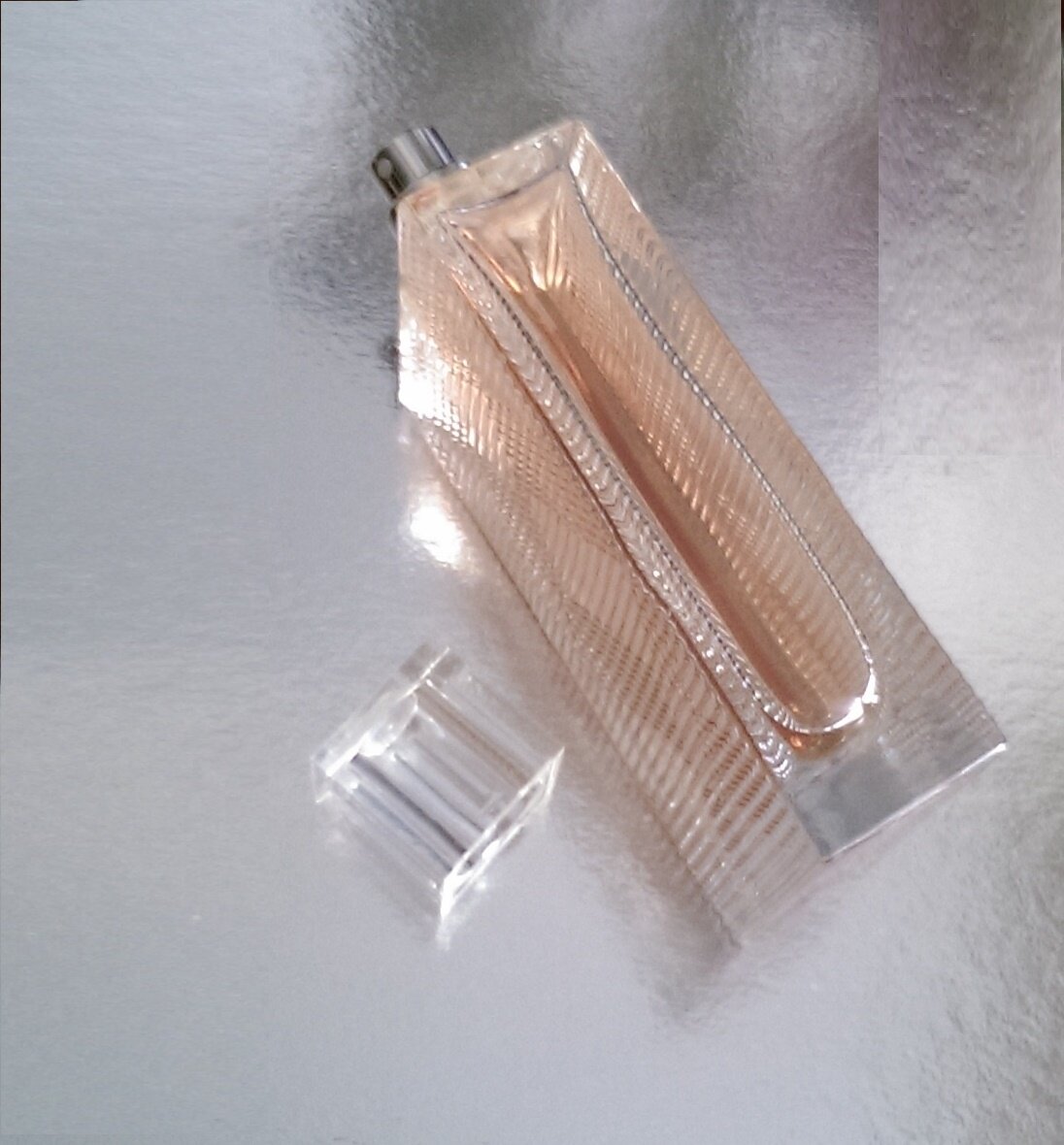 Burberry Brit Rhythm for Women