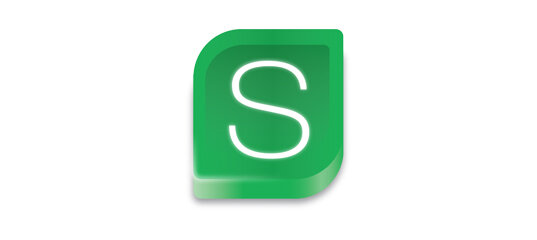 Startup semaphore