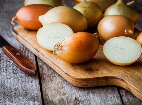 Он заставит тебя плакать