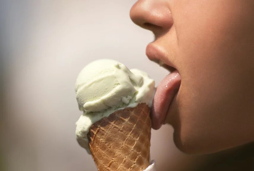 Фото: pixabay.com