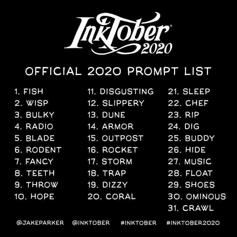 Темы 2020