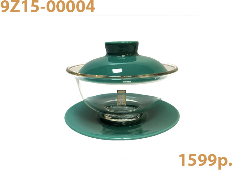 Обширный выбор чайной утвари для дома вы найдете в Заварро. Копируйте ссылку для покупок https://zavarro.store/collections/all   <= Пароль для Вас: Zavarro