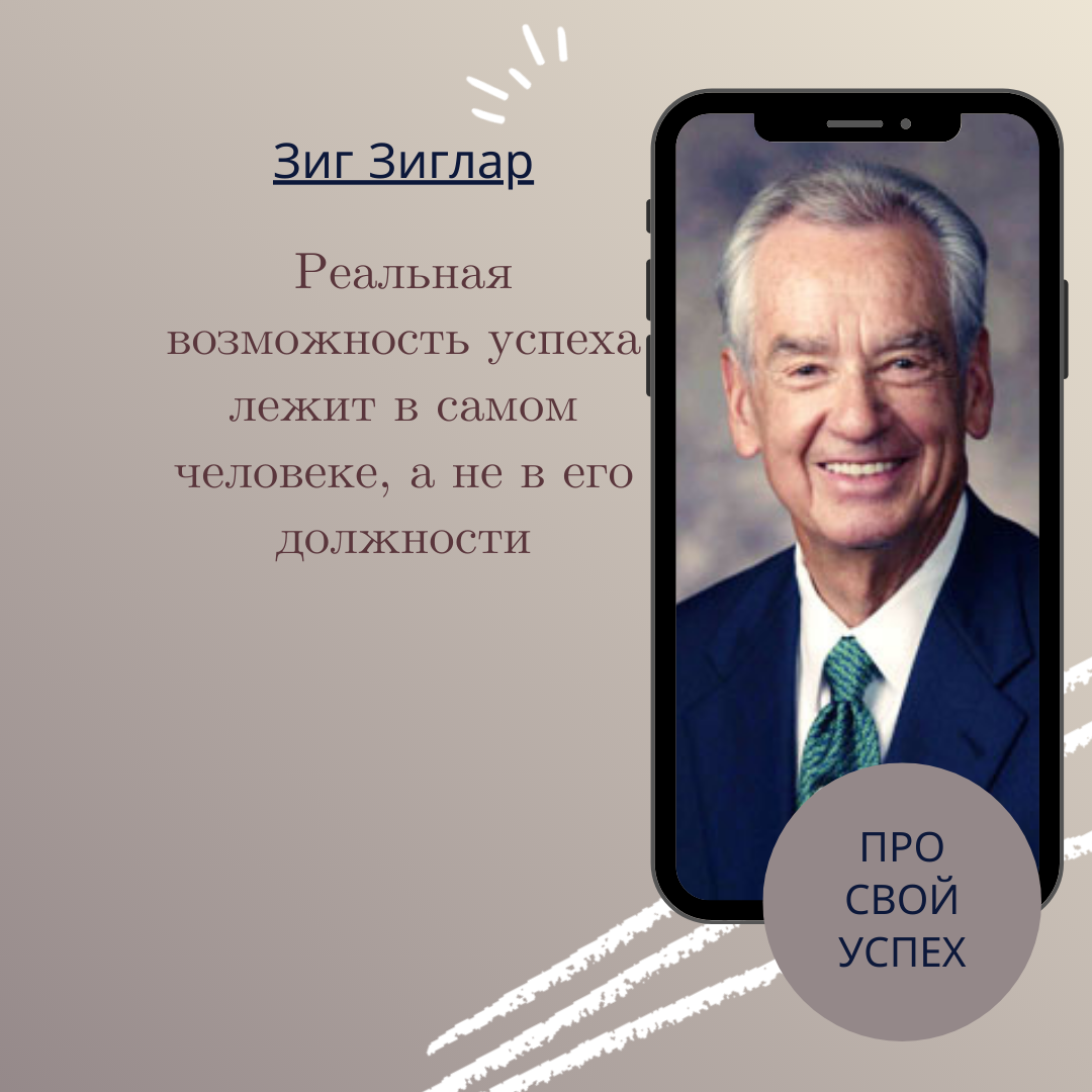 Что нужно для себя понять, прежде чем поставить цель: стать успешным  руководителем | ГОЛАЯ ПРАВДА ПРО МЕНЕДЖМЕНТ | Дзен