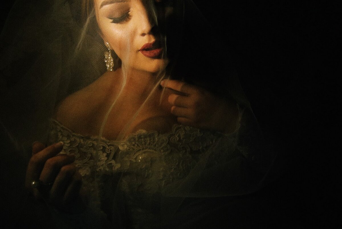 Автор Кемран Шаралиев: https://mywed.com/ru/photo/6725080/