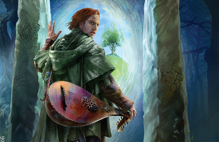 хроники убийцы короля читать. хроники убийцы короля читать. патрик ротфусс хроника убийцы короля. хроника убийцы короля квоут. хроники убийцы короля читать.