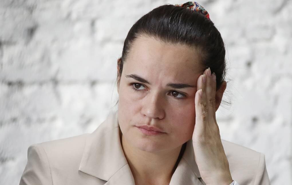 Изображения с сервиса Яндекс Картинки