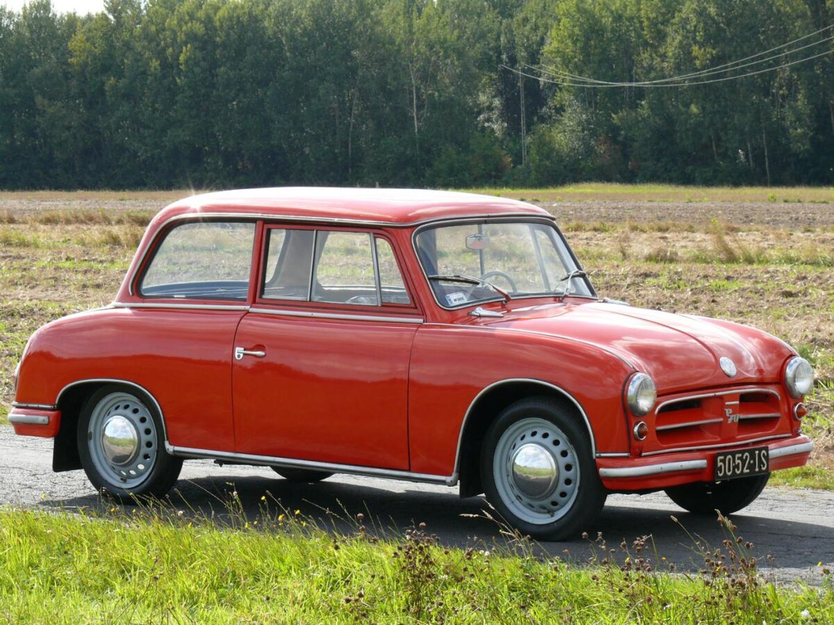 РђРІС‚РѕРјРѕР±РёР»Рё DDR