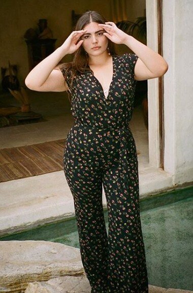 Фото: https://www.instagram.com/alessandragl/