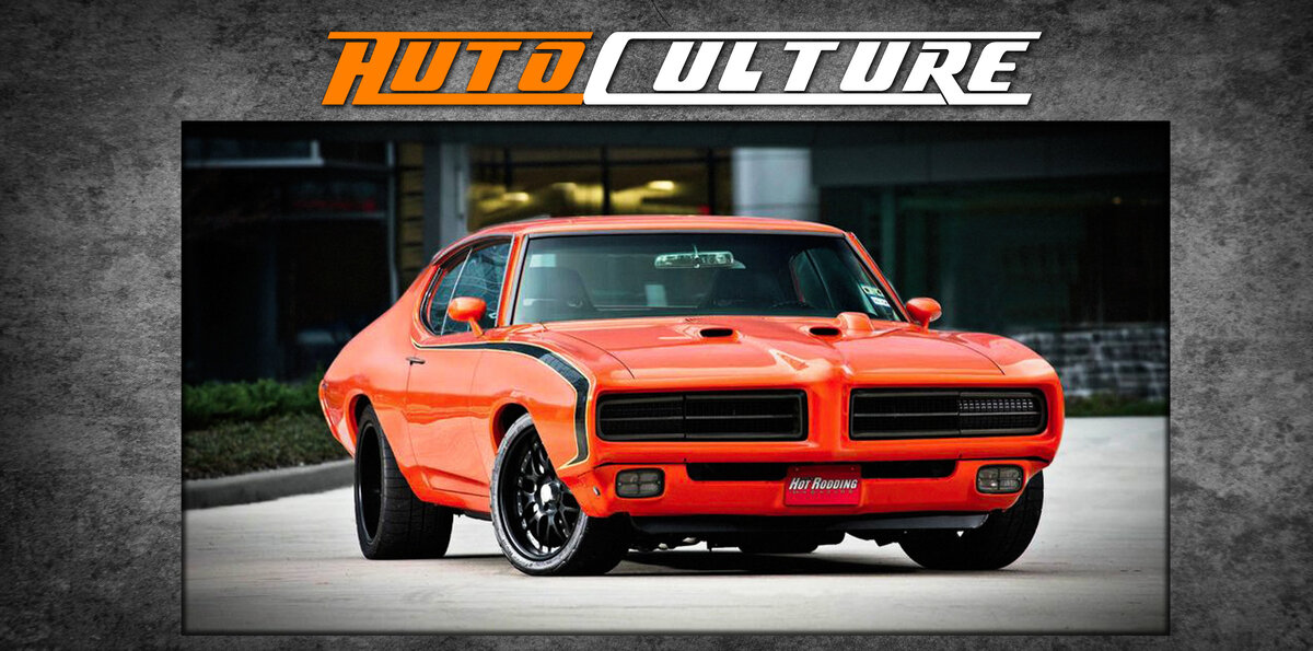 pontiac-gto