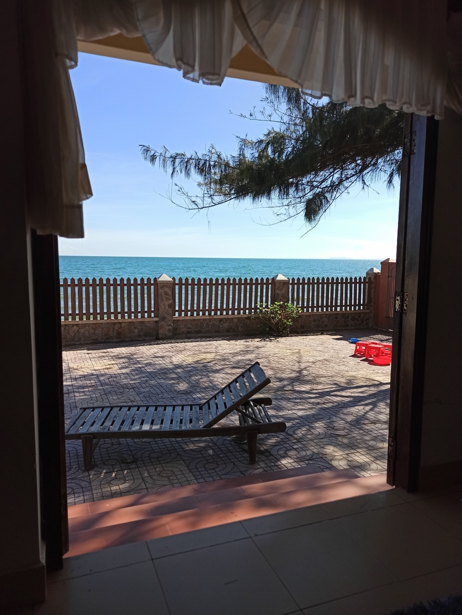 Когда - то я даже представить не могла, что такое возможно для меня. 