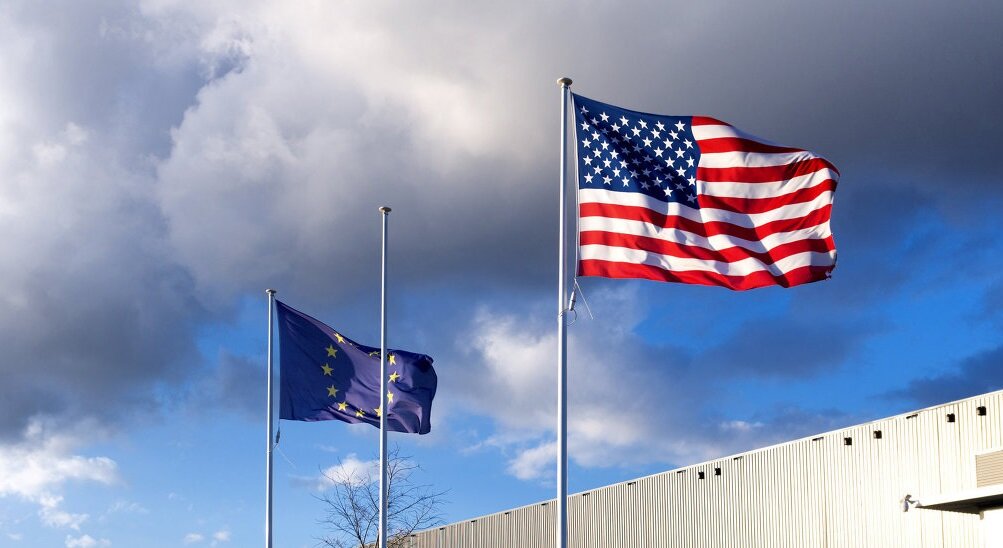 источник: яндекс. Картинки