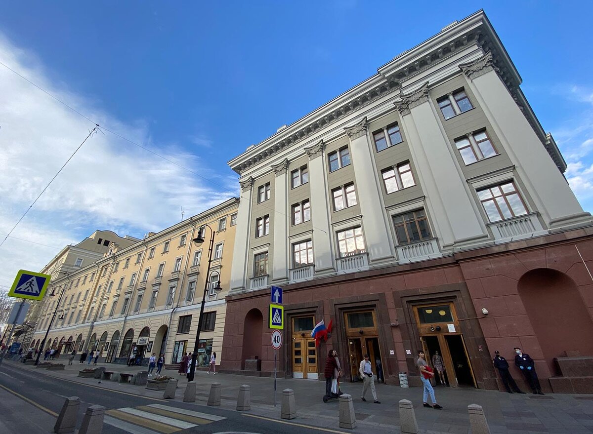 (с) Дарья Соколова