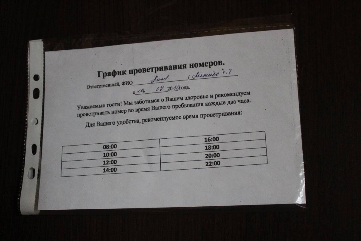Жили в гостевом доме Зурбаган, что в Таганроге, заплатили за 2 суток 4400 рублей. Рассказываю, стоит ли здесь…