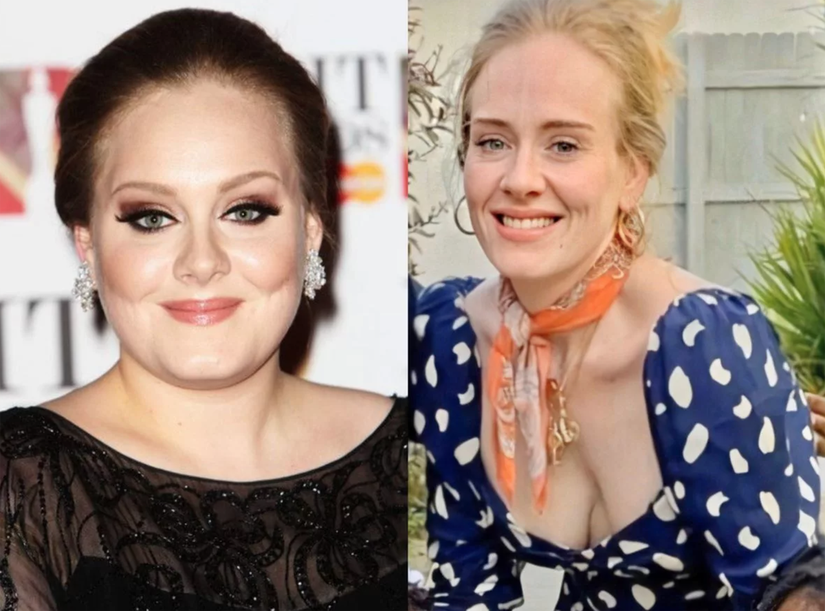 Фото взято из открытых источников