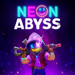 Обложка с магазина PlayStation.Store
