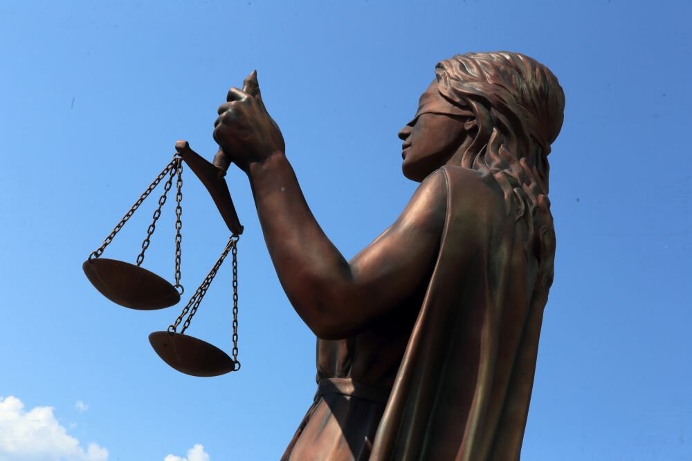 Волгоградцы активно борются за сохранение местного времени