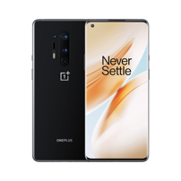 Смартфон OnePlus 8 Pro 8/128GB
Экран: 6.78" 3168×1440 AMOLED • Вес: 199 г • Разрешение: 3168×1440
Все предложения
РекомендуемРейтингДоставкаЦена
oscomp.ru
300 руб.54 970РПодробнее
Mobilfunk.ru
390 руб., самовывоз54 840РПодробнее
Hatewait.ru
390 руб., самовывоз53 570РПодробнее
Ты в Тренде
299 руб., самовывоз54 450РПодробнее
СОТОВИКmobile
380 руб., самовывоз53 560РПодробнее
