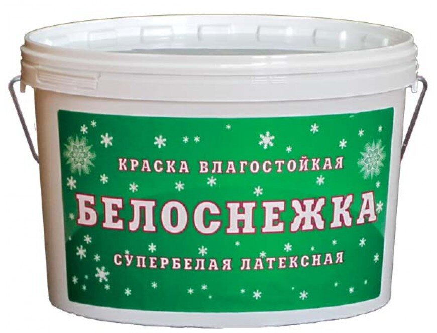 https://dmechta.ru/goods/belosnezhka-kraska-14-kg